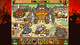 Screenshots DungeonRampage town main screen