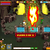 Screenshots DungeonRampage Boss Volcano