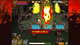 Screenshots DungeonRampage Boss Volcano