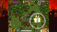 Screenshots DungeonRampage Buster