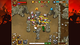 Screenshots DungeonRampage cave super