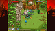 Screenshots DungeonRampage forest miniboss