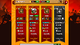 Screenshots DungeonRampage Victory Stats