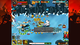 Screenshots DungeonRampage ice