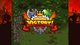 Screenshots DungeonRampage Victory screen