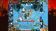 Screenshots DungeonRampage ice chaos