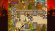 Screenshots DungeonRampage castle1