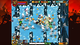 Screenshots DungeonRampage ice chaos2