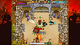 Screenshots DungeonRampage castle2