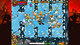 Screenshots DungeonRampage ice loot
