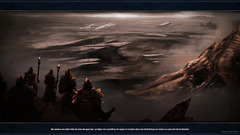 Test de Darfall - Un hybride intrigant, mais lassant