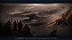 Image de Darfall #175862