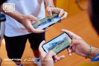 PicturesForPR POPUP10