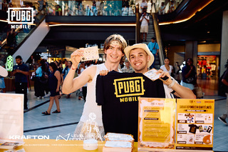 PicturesForPR POPUP9