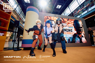 PicturesForPR POPUP3