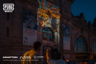 PicturesForPR Projection2