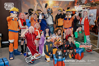 PicturesForPR JENarutoCosplayerfanmeetup