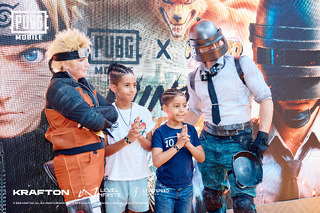 PicturesForPR POPUP4