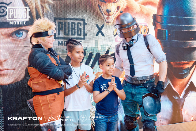 PicturesForPR POPUP4