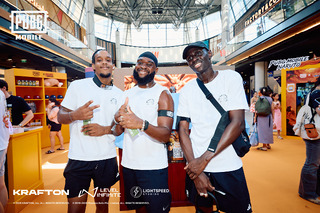 PicturesForPR POPUP6