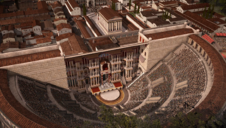 Capturedcran2025 06 04082154