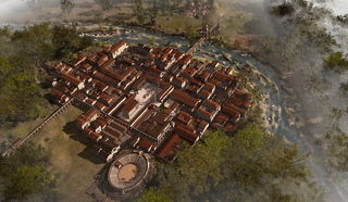 Capturedcran2025 06 04082203