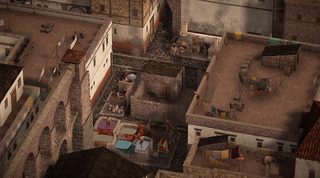 Capturedcran2025 06 04082217