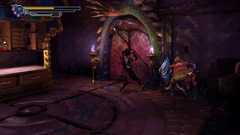 Onimusha2_SamuraisDestiny_20250523172040.jpg