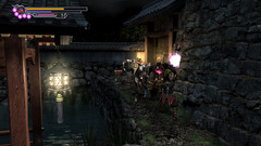 Onimusha2_SamuraisDestiny_20250526142213.jpg