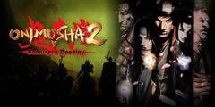 Test de Onimusha 2: Samurai's Destiny - Une expérience d'époque