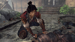 Onimusha2_SamuraisDestiny_20250513171122.jpg