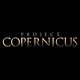 Logo de Copernicus