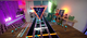Image de Beatable #176002
