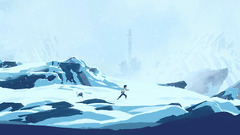 Petit retour sur la démo de Planet of Lana II