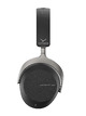 PIC AVENTHO300 24 08 front Black WHITE v1