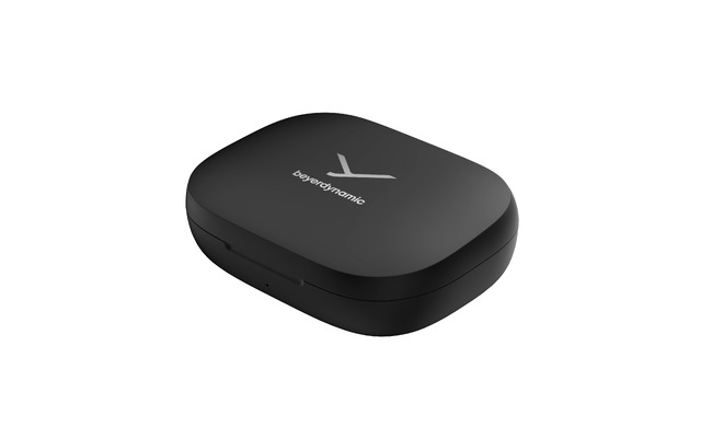 AMIRON200 PIC AMIRON200 25 07 Case geschlossen perspective Black WHITE