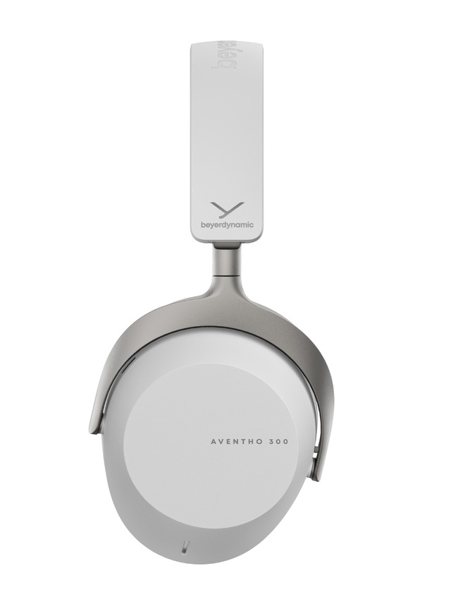 PIC AVENTHO300 24 08 front Nordic grey WHITE v1