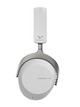 PIC AVENTHO300 24 08 front Nordic grey WHITE v1