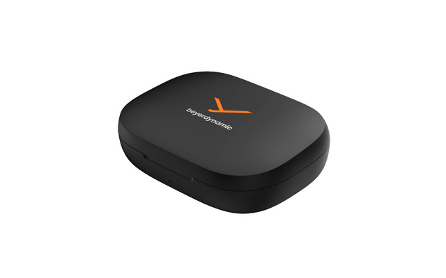 AMIRON200 PIC AMIRON200 25 07 Case geschlossen perspective Sport WHITE