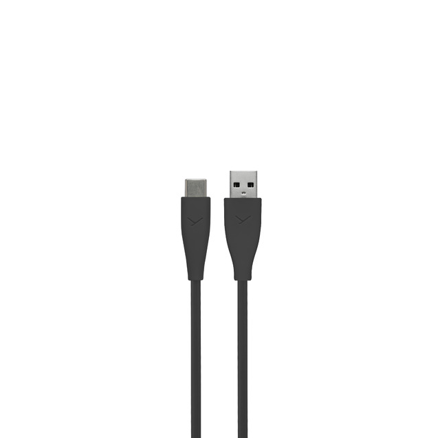 AMIRON200 PIC AMIRON200 25 05 USB C cable BLACK v1