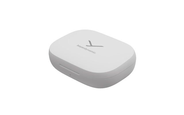 AMIRON200 PIC AMIRON200 25 07 Case geschlossen perspective White WHITE