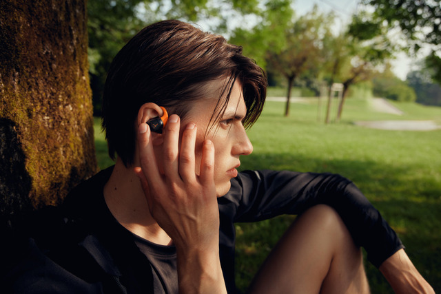 AMIRON200 PIC AMIRON200 25 07 Ljublijana Guy Relax Park Sport v1