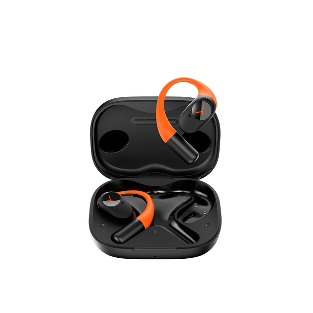 AMIRON200 PIC AMIRON200 25 05 USB C cable BLACK v1