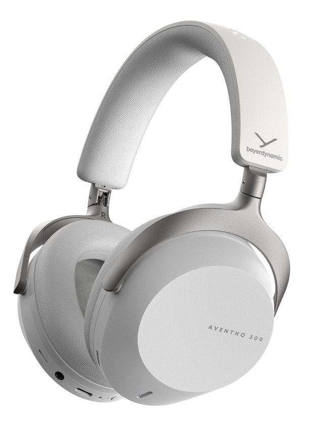 PIC AVENTHO300 24 08 perspective Nordic grey WHITE v1