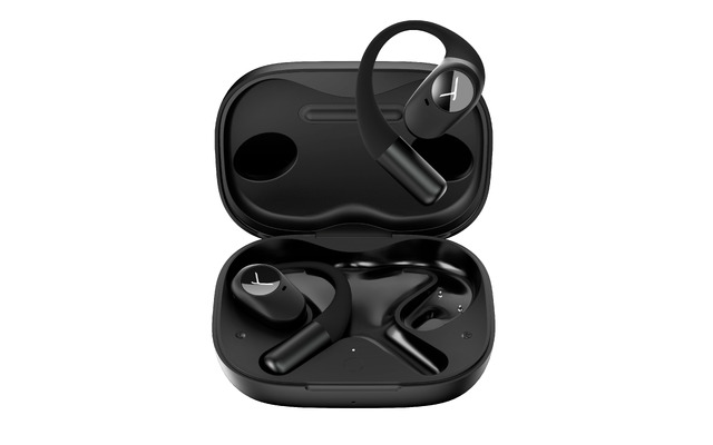 AMIRON200 PIC AMIRON200 25 07 Case frontal offen 1Bud schwebt Black WHITE