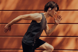 AMIRON200 PIC AMIRON200 25 07 Ljublijana Guy Run Park Sport v1