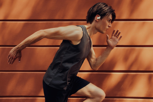 AMIRON200 PIC AMIRON200 25 07 Ljublijana Guy Run Park Sport v1