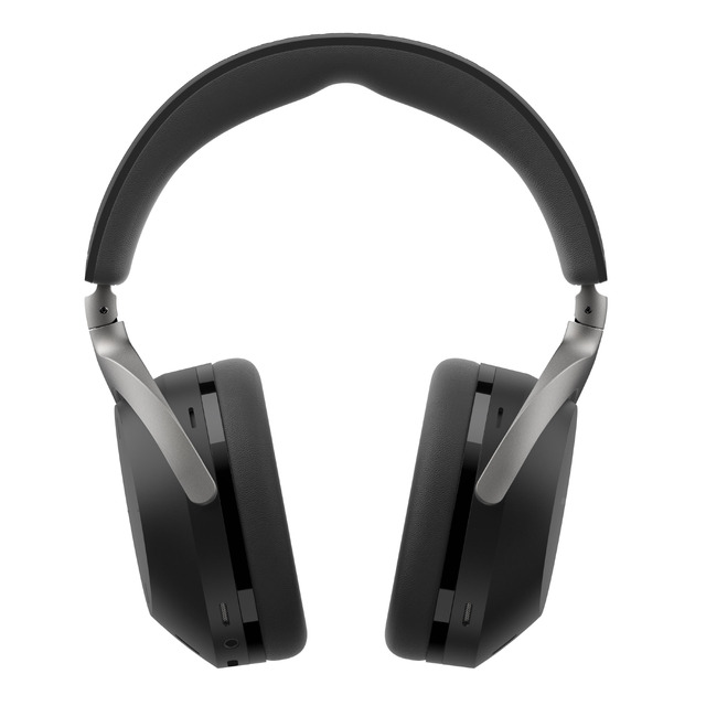 PIC AVENTHO300 24 08 side Black WHITE v1
