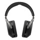 PIC AVENTHO300 24 08 side Black WHITE v1