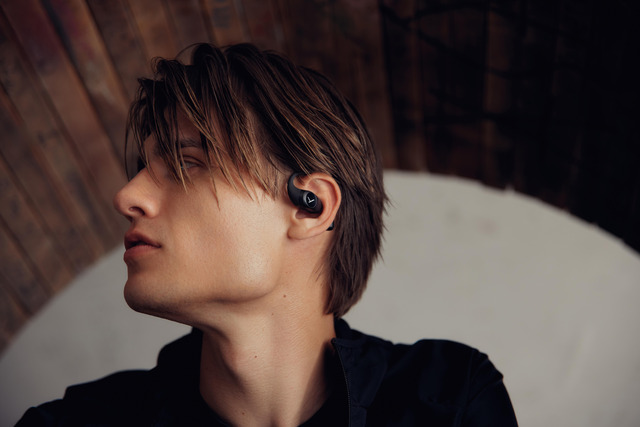 AMIRON200 PIC AMIRON200 25 07 Ljublijana Guy Woodweel Black v2